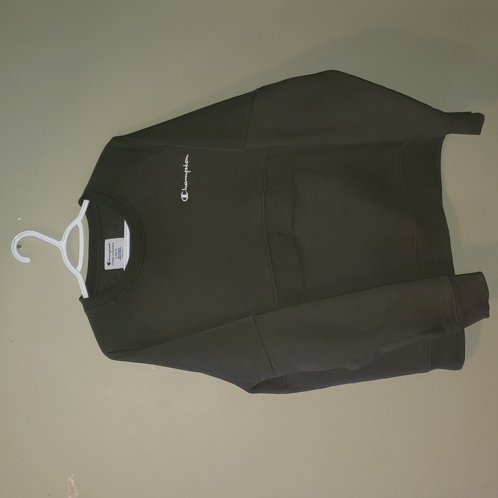 NWOT champion crew neck - Picture 1 of 4